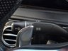 USED 2019 19 MERCEDES-BENZ S CLASS 4.0 S63L V8 BiTurbo AMG Saloon 4dr Petrol SpdS MCT Euro 6 (s/s) (612 ps) FMBSH|20"FORGED|AMGNIGHTPACK