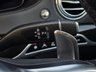 USED 2019 19 MERCEDES-BENZ S CLASS 4.0 S63L V8 BiTurbo AMG Saloon 4dr Petrol SpdS MCT Euro 6 (s/s) (612 ps) FMBSH|20"FORGED|AMGNIGHTPACK