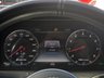 USED 2019 19 MERCEDES-BENZ S CLASS 4.0 S63L V8 BiTurbo AMG Saloon 4dr Petrol SpdS MCT Euro 6 (s/s) (612 ps) FMBSH|20"FORGED|AMGNIGHTPACK