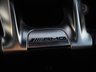 USED 2019 19 MERCEDES-BENZ S CLASS 4.0 S63L V8 BiTurbo AMG Saloon 4dr Petrol SpdS MCT Euro 6 (s/s) (612 ps) FMBSH|20"FORGED|AMGNIGHTPACK