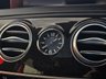 USED 2019 19 MERCEDES-BENZ S CLASS 4.0 S63L V8 BiTurbo AMG Saloon 4dr Petrol SpdS MCT Euro 6 (s/s) (612 ps) FMBSH|20"FORGED|AMGNIGHTPACK