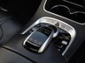 USED 2019 19 MERCEDES-BENZ S CLASS 4.0 S63L V8 BiTurbo AMG Saloon 4dr Petrol SpdS MCT Euro 6 (s/s) (612 ps) FMBSH|20"FORGED|AMGNIGHTPACK