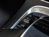 USED 2019 19 MERCEDES-BENZ S CLASS 4.0 S63L V8 BiTurbo AMG Saloon 4dr Petrol SpdS MCT Euro 6 (s/s) (612 ps) FMBSH|20"FORGED|AMGNIGHTPACK