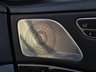 USED 2019 19 MERCEDES-BENZ S CLASS 4.0 S63L V8 BiTurbo AMG Saloon 4dr Petrol SpdS MCT Euro 6 (s/s) (612 ps) FMBSH|20"FORGED|AMGNIGHTPACK