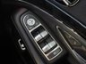 USED 2019 19 MERCEDES-BENZ S CLASS 4.0 S63L V8 BiTurbo AMG Saloon 4dr Petrol SpdS MCT Euro 6 (s/s) (612 ps) FMBSH|20"FORGED|AMGNIGHTPACK