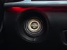 USED 2019 19 MERCEDES-BENZ S CLASS 4.0 S63L V8 BiTurbo AMG Saloon 4dr Petrol SpdS MCT Euro 6 (s/s) (612 ps) FMBSH|20"FORGED|AMGNIGHTPACK