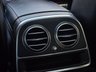 USED 2019 19 MERCEDES-BENZ S CLASS 4.0 S63L V8 BiTurbo AMG Saloon 4dr Petrol SpdS MCT Euro 6 (s/s) (612 ps) FMBSH|20"FORGED|AMGNIGHTPACK