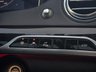 USED 2019 19 MERCEDES-BENZ S CLASS 4.0 S63L V8 BiTurbo AMG Saloon 4dr Petrol SpdS MCT Euro 6 (s/s) (612 ps) FMBSH|20"FORGED|AMGNIGHTPACK