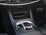 USED 2019 19 MERCEDES-BENZ S CLASS 4.0 S63L V8 BiTurbo AMG Saloon 4dr Petrol SpdS MCT Euro 6 (s/s) (612 ps) FMBSH|20"FORGED|AMGNIGHTPACK