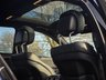 USED 2019 19 MERCEDES-BENZ S CLASS 4.0 S63L V8 BiTurbo AMG Saloon 4dr Petrol SpdS MCT Euro 6 (s/s) (612 ps) FMBSH|20"FORGED|AMGNIGHTPACK