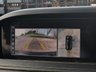 USED 2019 19 MERCEDES-BENZ S CLASS 4.0 S63L V8 BiTurbo AMG Saloon 4dr Petrol SpdS MCT Euro 6 (s/s) (612 ps) FMBSH|20"FORGED|AMGNIGHTPACK