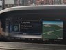 USED 2019 19 MERCEDES-BENZ S CLASS 4.0 S63L V8 BiTurbo AMG Saloon 4dr Petrol SpdS MCT Euro 6 (s/s) (612 ps) FMBSH|20"FORGED|AMGNIGHTPACK