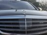 USED 2019 19 MERCEDES-BENZ S CLASS 4.0 S63L V8 BiTurbo AMG Saloon 4dr Petrol SpdS MCT Euro 6 (s/s) (612 ps) FMBSH|20"FORGED|AMGNIGHTPACK