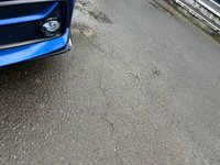 USED 2020 20 HONDA CIVIC 1.0 VTEC Turbo EX Sport Line Hatchback 5dr Petrol CVT Euro 6 (s/s) (126 ps) 
