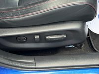 USED 2020 20 HONDA CIVIC 1.0 VTEC Turbo EX Sport Line Hatchback 5dr Petrol CVT Euro 6 (s/s) (126 ps) 