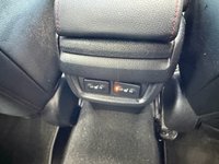 USED 2020 20 HONDA CIVIC 1.0 VTEC Turbo EX Sport Line Hatchback 5dr Petrol CVT Euro 6 (s/s) (126 ps) 
