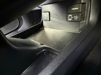 USED 2020 20 HONDA CIVIC 1.0 VTEC Turbo EX Sport Line Hatchback 5dr Petrol CVT Euro 6 (s/s) (126 ps) 