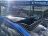 USED 2020 20 HONDA CIVIC 1.0 VTEC Turbo EX Sport Line Hatchback 5dr Petrol CVT Euro 6 (s/s) (126 ps) 