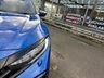 USED 2020 20 HONDA CIVIC 1.0 VTEC Turbo EX Sport Line Hatchback 5dr Petrol CVT Euro 6 (s/s) (126 ps) 
