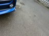 USED 2020 20 HONDA CIVIC 1.0 VTEC Turbo EX Sport Line Hatchback 5dr Petrol CVT Euro 6 (s/s) (126 ps) 