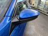 USED 2020 20 HONDA CIVIC 1.0 VTEC Turbo EX Sport Line Hatchback 5dr Petrol CVT Euro 6 (s/s) (126 ps) 