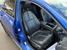 USED 2020 20 HONDA CIVIC 1.0 VTEC Turbo EX Sport Line Hatchback 5dr Petrol CVT Euro 6 (s/s) (126 ps) 
