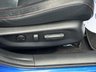 USED 2020 20 HONDA CIVIC 1.0 VTEC Turbo EX Sport Line Hatchback 5dr Petrol CVT Euro 6 (s/s) (126 ps) 