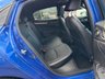 USED 2020 20 HONDA CIVIC 1.0 VTEC Turbo EX Sport Line Hatchback 5dr Petrol CVT Euro 6 (s/s) (126 ps) 