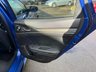 USED 2020 20 HONDA CIVIC 1.0 VTEC Turbo EX Sport Line Hatchback 5dr Petrol CVT Euro 6 (s/s) (126 ps) 
