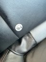USED 2020 20 HONDA CIVIC 1.0 VTEC Turbo EX Sport Line Hatchback 5dr Petrol CVT Euro 6 (s/s) (126 ps) 