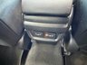 USED 2020 20 HONDA CIVIC 1.0 VTEC Turbo EX Sport Line Hatchback 5dr Petrol CVT Euro 6 (s/s) (126 ps) 