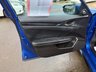 USED 2020 20 HONDA CIVIC 1.0 VTEC Turbo EX Sport Line Hatchback 5dr Petrol CVT Euro 6 (s/s) (126 ps) 