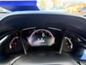 USED 2020 20 HONDA CIVIC 1.0 VTEC Turbo EX Sport Line Hatchback 5dr Petrol CVT Euro 6 (s/s) (126 ps) 