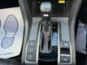 USED 2020 20 HONDA CIVIC 1.0 VTEC Turbo EX Sport Line Hatchback 5dr Petrol CVT Euro 6 (s/s) (126 ps) 