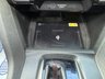 USED 2020 20 HONDA CIVIC 1.0 VTEC Turbo EX Sport Line Hatchback 5dr Petrol CVT Euro 6 (s/s) (126 ps) 