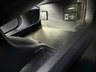 USED 2020 20 HONDA CIVIC 1.0 VTEC Turbo EX Sport Line Hatchback 5dr Petrol CVT Euro 6 (s/s) (126 ps) 