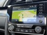 USED 2020 20 HONDA CIVIC 1.0 VTEC Turbo EX Sport Line Hatchback 5dr Petrol CVT Euro 6 (s/s) (126 ps) 
