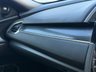USED 2020 20 HONDA CIVIC 1.0 VTEC Turbo EX Sport Line Hatchback 5dr Petrol CVT Euro 6 (s/s) (126 ps) 