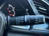 USED 2020 20 HONDA CIVIC 1.0 VTEC Turbo EX Sport Line Hatchback 5dr Petrol CVT Euro 6 (s/s) (126 ps) 