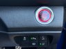 USED 2020 20 HONDA CIVIC 1.0 VTEC Turbo EX Sport Line Hatchback 5dr Petrol CVT Euro 6 (s/s) (126 ps) 