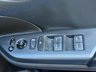 USED 2020 20 HONDA CIVIC 1.0 VTEC Turbo EX Sport Line Hatchback 5dr Petrol CVT Euro 6 (s/s) (126 ps) 