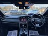 USED 2020 20 HONDA CIVIC 1.0 VTEC Turbo EX Sport Line Hatchback 5dr Petrol CVT Euro 6 (s/s) (126 ps) 