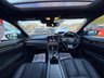 USED 2020 20 HONDA CIVIC 1.0 VTEC Turbo EX Sport Line Hatchback 5dr Petrol CVT Euro 6 (s/s) (126 ps) 