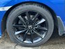 USED 2020 20 HONDA CIVIC 1.0 VTEC Turbo EX Sport Line Hatchback 5dr Petrol CVT Euro 6 (s/s) (126 ps) 