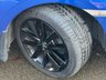 USED 2020 20 HONDA CIVIC 1.0 VTEC Turbo EX Sport Line Hatchback 5dr Petrol CVT Euro 6 (s/s) (126 ps) 
