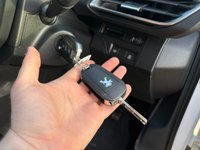 USED 2019 68 PEUGEOT 3008 1.5 BlueHDi Allure SUV 5dr Diesel Manual Euro 6 (s/s) (130 ps) **CAMBELT REPLACED JULY 2026**, + Mot 19th April 2027, No Advisories, + Part Service History,  + 3 Owners From New, + 6 Months Warranty, + ULEZ compliant, + DAB radio, + Bluetooth, + Apple carplay, + Sat nav, + i-cockpit, + Front/rear sensors, + Reverse camera, + Cruise with limiter, + Climate control, + Lane assist, + USB ports, + Voice command, + Folding mirrors, + Isofix, + Alloy wheels