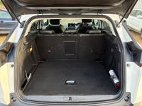 USED 2019 68 PEUGEOT 3008 1.5 BlueHDi Allure SUV 5dr Diesel Manual Euro 6 (s/s) (130 ps) **CAMBELT REPLACED JULY 2026**, + Mot 19th April 2027, No Advisories, + Part Service History,  + 3 Owners From New, + 6 Months Warranty, + ULEZ compliant, + DAB radio, + Bluetooth, + Apple carplay, + Sat nav, + i-cockpit, + Front/rear sensors, + Reverse camera, + Cruise with limiter, + Climate control, + Lane assist, + USB ports, + Voice command, + Folding mirrors, + Isofix, + Alloy wheels
