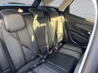 USED 2019 68 PEUGEOT 3008 1.5 BlueHDi Allure SUV 5dr Diesel Manual Euro 6 (s/s) (130 ps) **CAMBELT REPLACED JULY 2026**, + Mot 19th April 2027, No Advisories, + Part Service History,  + 3 Owners From New, + 6 Months Warranty, + ULEZ compliant, + DAB radio, + Bluetooth, + Apple carplay, + Sat nav, + i-cockpit, + Front/rear sensors, + Reverse camera, + Cruise with limiter, + Climate control, + Lane assist, + USB ports, + Voice command, + Folding mirrors, + Isofix, + Alloy wheels