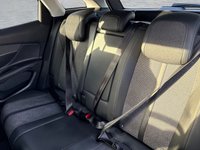 USED 2019 68 PEUGEOT 3008 1.5 BlueHDi Allure SUV 5dr Diesel Manual Euro 6 (s/s) (130 ps) **CAMBELT REPLACED JULY 2026**, + Mot 19th April 2027, No Advisories, + Part Service History,  + 3 Owners From New, + 6 Months Warranty, + ULEZ compliant, + DAB radio, + Bluetooth, + Apple carplay, + Sat nav, + i-cockpit, + Front/rear sensors, + Reverse camera, + Cruise with limiter, + Climate control, + Lane assist, + USB ports, + Voice command, + Folding mirrors, + Isofix, + Alloy wheels