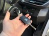 USED 2019 68 PEUGEOT 3008 1.5 BlueHDi Allure SUV 5dr Diesel Manual Euro 6 (s/s) (130 ps) **CAMBELT REPLACED JULY 2026**, + Mot 19th April 2027, No Advisories, + Part Service History,  + 3 Owners From New, + 6 Months Warranty, + ULEZ compliant, + DAB radio, + Bluetooth, + Apple carplay, + Sat nav, + i-cockpit, + Front/rear sensors, + Reverse camera, + Cruise with limiter, + Climate control, + Lane assist, + USB ports, + Voice command, + Folding mirrors, + Isofix, + Alloy wheels